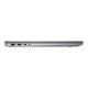 HP 470 Pro G10, Cre i5 1335U, 16Go, SSD 512Go, 17.3" IPS, Win11 Pro - 817C1EA