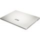 MSI Prestige 14Evo B13M, i7 13700H, 16Go DDR5, SSD 1To, IRIS XE, 17.3" FHD, Win11