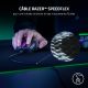Souris Razer Naga X, 18000dpi 5G, RGB Chroma - ‎RZ01-03590100-R3M1