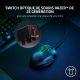 Souris Razer Naga X, 18000dpi 5G, RGB Chroma - ‎RZ01-03590100-R3M1