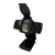 Webcam Verbatim AWC-01 Quad HD, 1440p