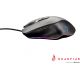Souris Verbatim SureFire Martial Claw RGB - 48837
