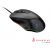 Souris Verbatim SureFire Martial Claw RGB - 48837