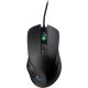 Souris Verbatim SureFire Martial Claw RGB - 48837