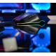 Souris Verbatim SureFire Martial Claw RGB - 48837
