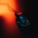 Souris Verbatim SureFire Martial Claw RGB - 48837