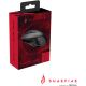 Souris Verbatim SureFire Martial Claw RGB - 48837