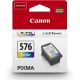 Canon CLI-576 (3 couleurs)
