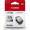 Canon CLI-576 (3 couleurs)