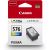 Canon CLI-576 (3 couleurs)