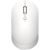 Souris Bluetooth Xiaomi Mi Dual Mode Wireless Mouse Silent