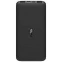 Powerbank Xiaomi Redmi - 10000mAh - VXN4305GL