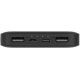 Powerbank Xiaomi Redmi - 10000mAh - VXN4305GL