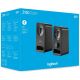 Enceintes LOGITECH Z150 - 6W