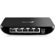 Switch TP-Link TL-SG1005D, 5 ports 1000Mb RJ45