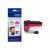 Brother LC427M, magenta, 1500 pages max