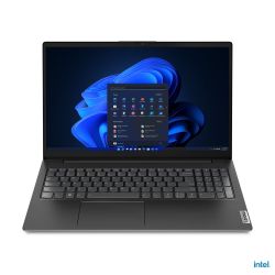 Lenovo V15, Core i3 1315U, 15.6", 16Go, SSD 512Go,Win11 - 83GW0088FR