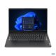 Lenovo V15, Core i3 1315U, 15.6", 16Go, SSD 512Go,Win11 - 83GW0088FR