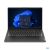 Lenovo V15, Core i3 1315U, 15.6", 16Go, SSD 512Go,Win11 - 83GW0088FR