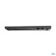 Lenovo V15 G3, Core i3 1215U, 15.6", 8Go, SSD 256Go,Win11 - 82TT00GPFR