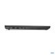 Lenovo V15 G3, Core i3 1215U, 15.6", 8Go, SSD 256Go,Win11 - 82TT00GPFR