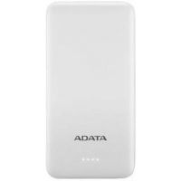 Powerbank ADATA T10000 - 10000mAh