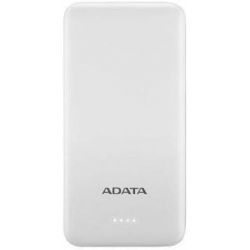 Powerbank ADATA T10000 - 10000mAh