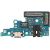 Dock de charge Samsung Galaxy A70 A705F