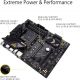 ASUS TUF GAMING B550 PLUS