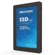 SSD 1To SATA HIKVISION E100 SATA - 3D TLC 550Mb/s - HS-SSD-E100/1024G