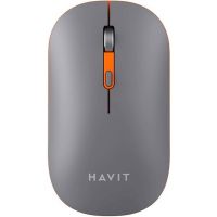 Souris sans fil Havit MS60WB