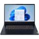 Lenovo IdeaPad 3 17IAU7, Core i3 1215U, 8Go DDR4, SSD 512Go , 17.3", Win11