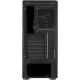 Cooler Master CMP 510 - CP510-KGNN-S00