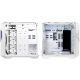 Cooler Master Haf 700 Evo RGB White - H700E-WGNN-S00
