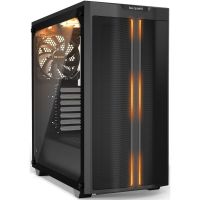 PC Gamer P26 - i7 12700KF - 32Go DDR5 - SSD 1To - RTX4070 SUPER - Win10/11