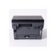 Brother DCP-L2627DWE, 32ppm, USB, WiFi