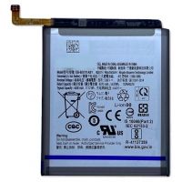 Batterie Samsung Galaxy A32-5G A326B / A42-5G A426F/ A72-4G A725F
