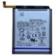 Batterie pour Samsung Galaxy A32-5G A326B / A42-5G A426F/ A72-4G A725F
