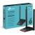Adaptateur USB Wi-Fi-6 TP-LINK Archer TX20U PLUS, WiFi 6