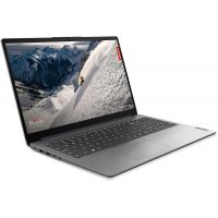 Lenovo IdeaPad 1 15AMN7 - Ryzen 5 7520U - 8Go - SSD 512Go - 15.6" - Win11 - mp2m8r4v
