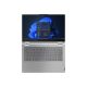 LENOVO ThinkBook 14s Yoga G3 - Core i7 1355U, 16Go, SSD 512Go, 14", Win 11 Pro
