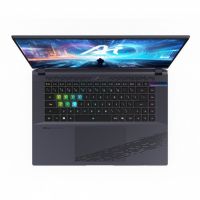 AORUS 16X ASG-63FRC65SH, i9 14900H, 16" QHD, 32Go, SSD 2To, RTX 4070, Win11