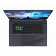 AORUS 16X ASG-63FRC65SH, i9 14900H, 16" QHD, 32Go, SSD 2To, RTX 4070, Win11