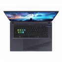 AORUS 16X ASG-63FRC65SH, i9 14900H, 16" QHD, 32Go, SSD 2To, RTX 4070, Win11