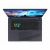 AORUS 16X ASG-63FRC65SH, i9 14900H, 16" QHD, 32Go, SSD 2To, RTX 4070, Win11