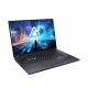 AORUS 16X ASG-63FRC65SH, i9 14900H, 16" QHD, 32Go, SSD 2To, RTX 4070, Win11