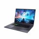 AORUS 16X ASG-63FRC65SH, i9 14900H, 16" QHD, 32Go, SSD 2To, RTX 4070, Win11
