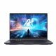 AORUS 16X ASG-63FRC65SH, i9 14900H, 16" QHD, 32Go, SSD 2To, RTX 4070, Win11