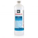 Alcool isopropylique 99,9% (1L)