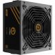 Alimentation M.RED DU-550B, 550W - 80+ Bronze